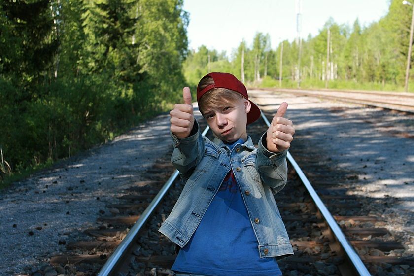 photo 09_zps922ed9c4.jpg