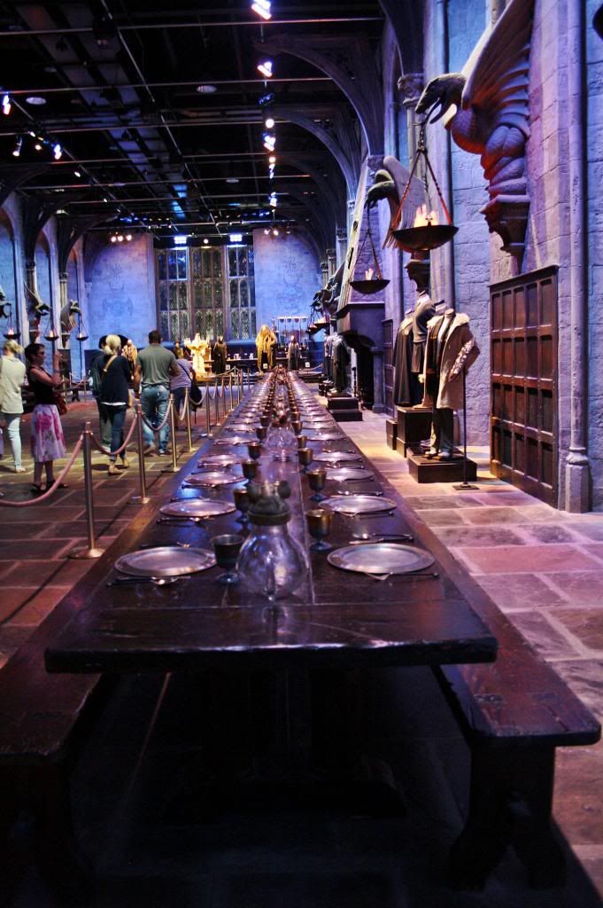  photo 09_zpsb44f3322.jpg