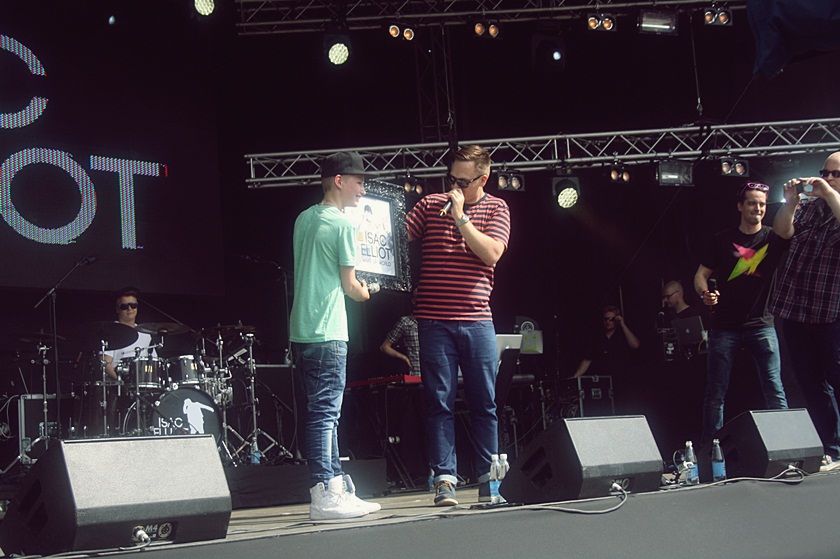 photo 10_zps23b6e46e.jpg