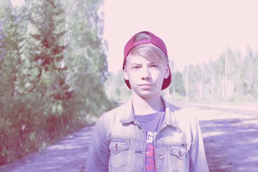  photo 10_zps2b2e17fa.jpg