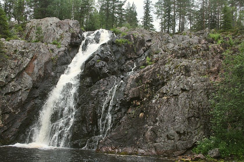  photo 10_zps39278d23.jpg