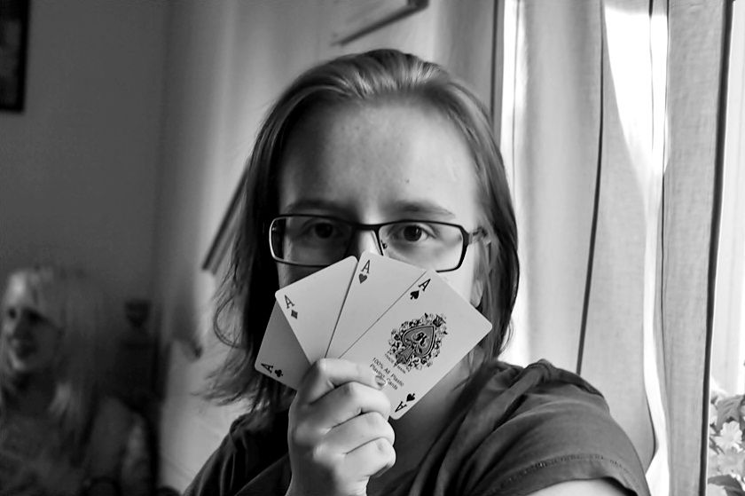 photo 11_zps562c16ec.jpg