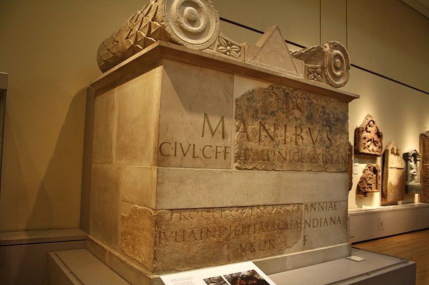  photo 11_zps908b41b3.jpg