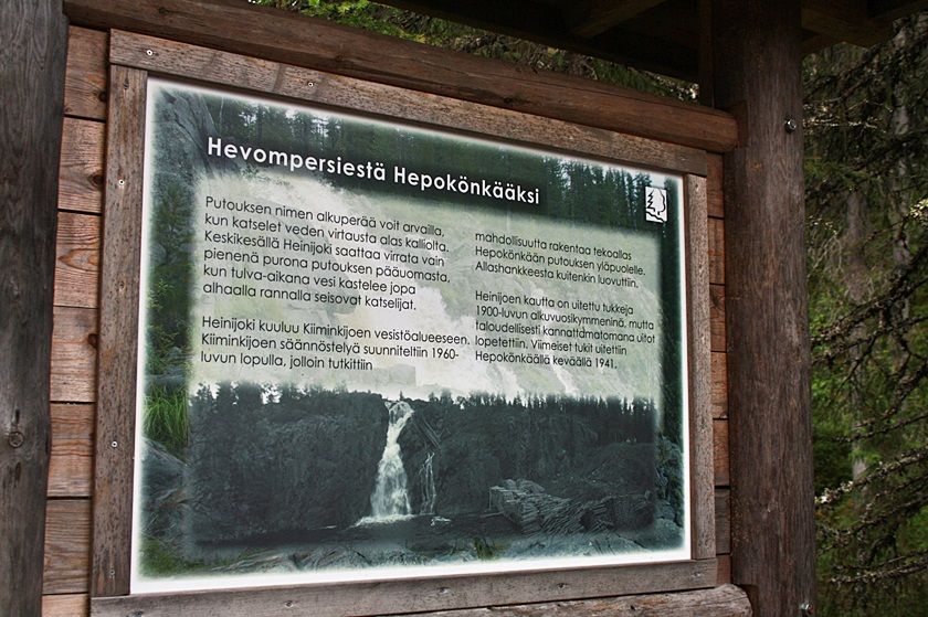  photo 11_zps9ee57fdb.jpg