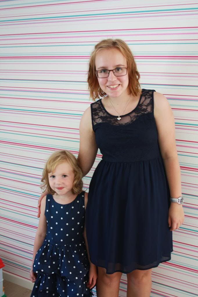  photo 11_zpsdafc59c0.jpg