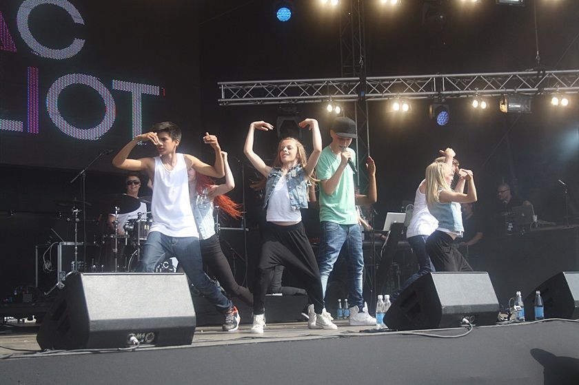 photo 12_zps565bc1c4.jpg