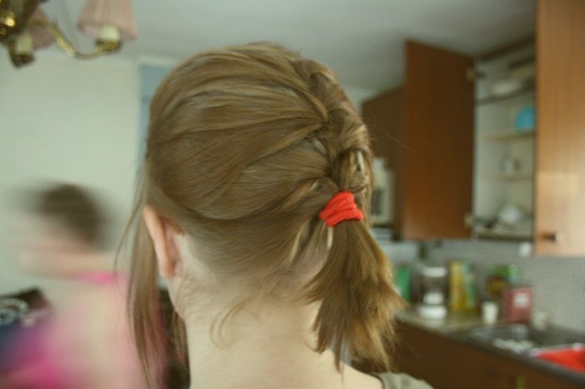 photo 12_zps6d4b866a.jpg