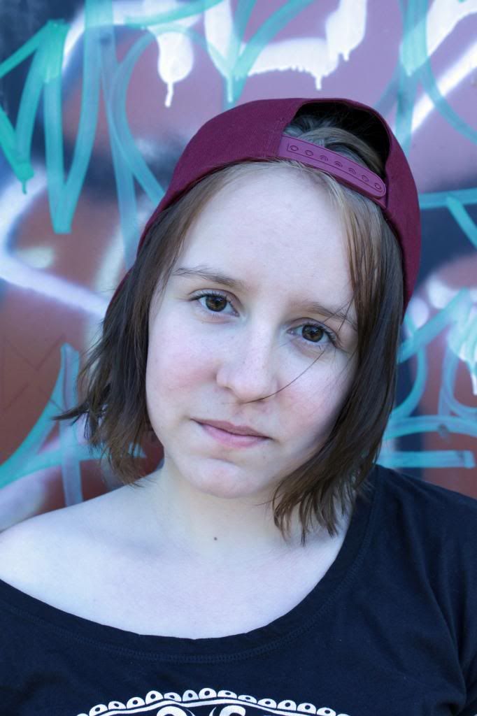  photo 12_zps8f631b07.jpg