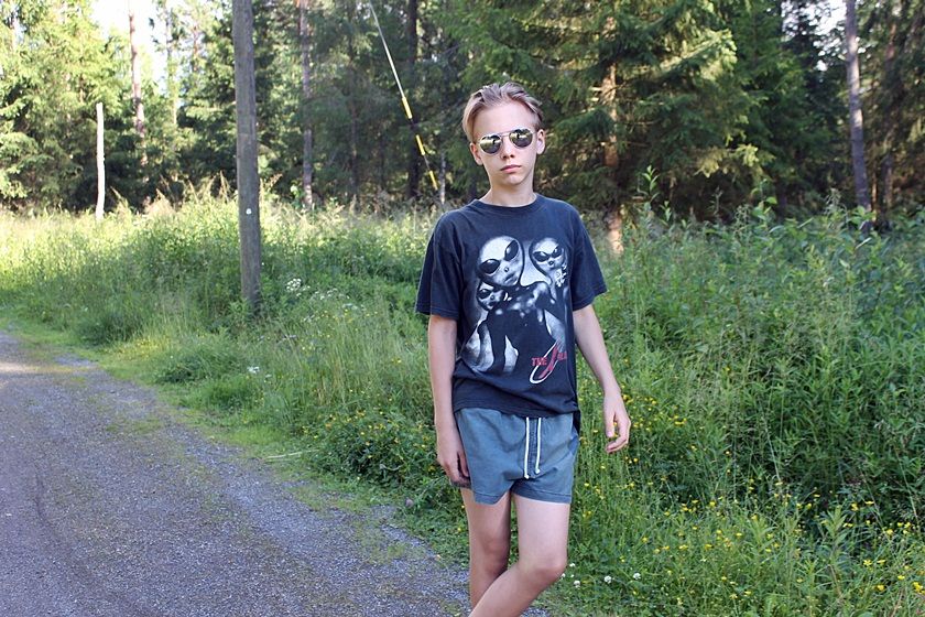 photo 12_zpsd3433a06.jpg