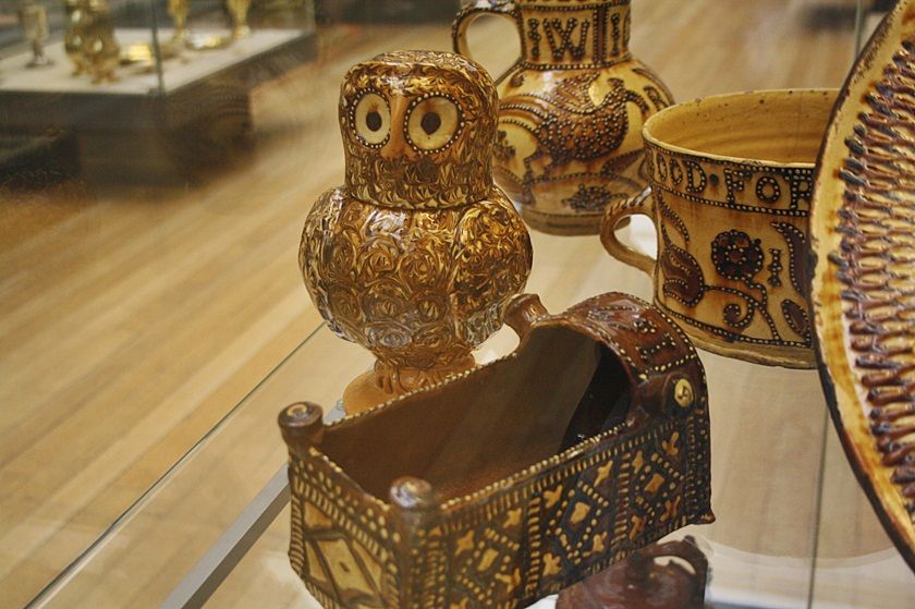  photo 13_zps099a993b.jpg