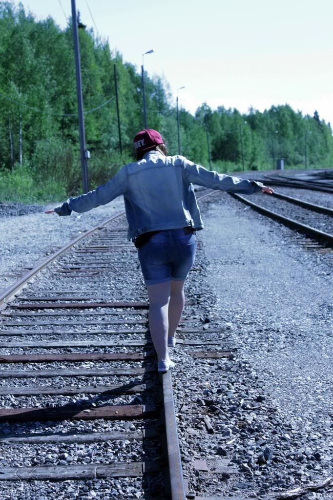  photo 13_zps41e2ff9d.jpg