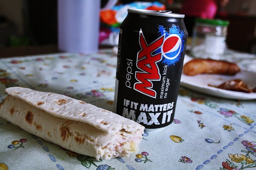 photo 13_zps44f65557.jpg