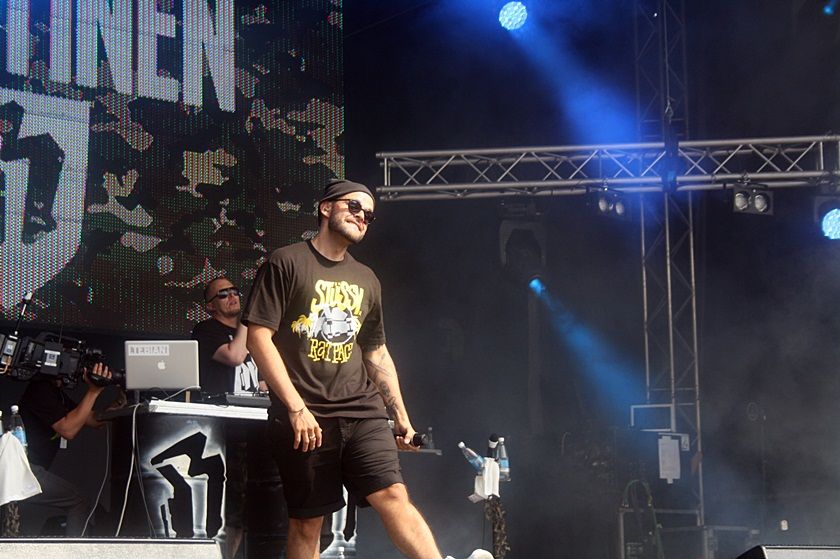  photo 13_zps5090a8b8.jpg