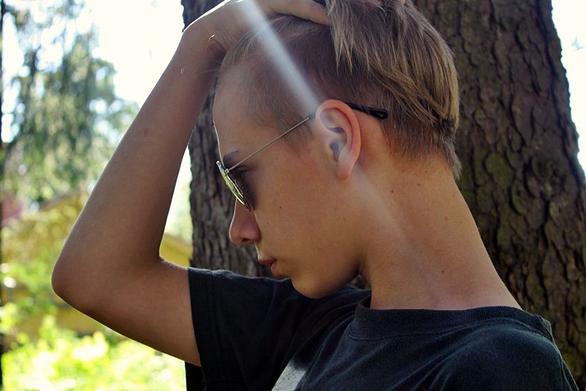 photo 13_zpsacda8932.jpg