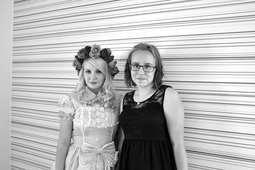  photo 13_zpsd8a841e9.jpg