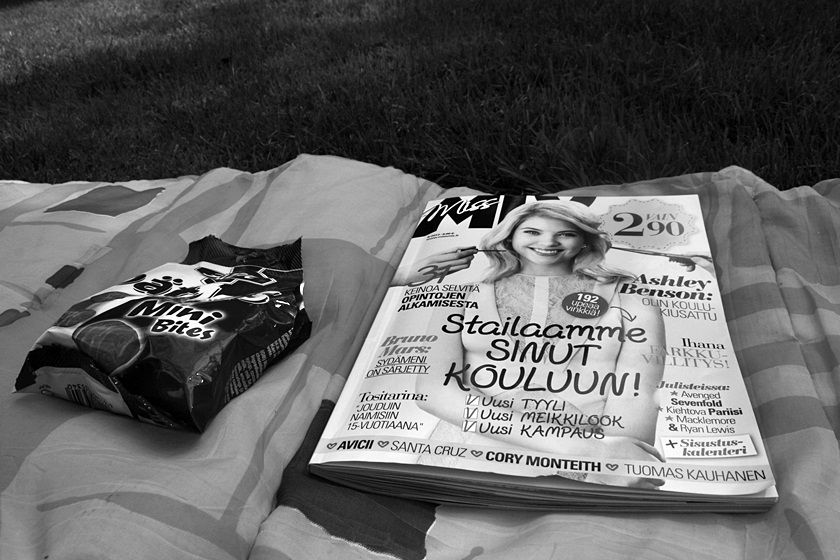  photo 14_zps6c378349.jpg