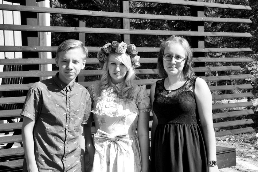 photo 14_zps9e70b8f4.jpg