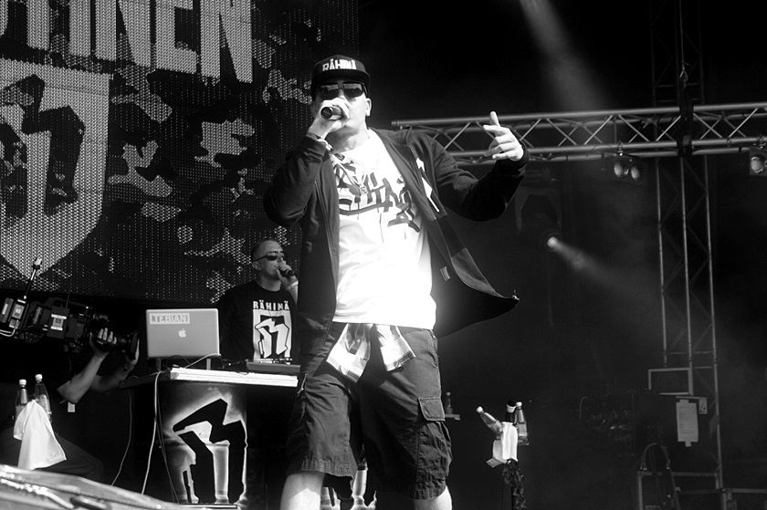  photo 14_zpsce880e00.jpg