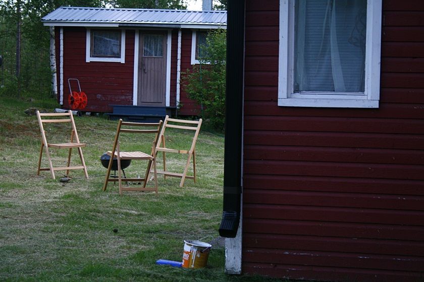 photo 14_zpsd6336901.jpg