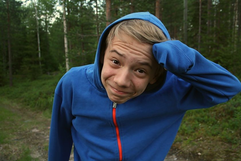 photo 15_zps11cc37e4.jpg