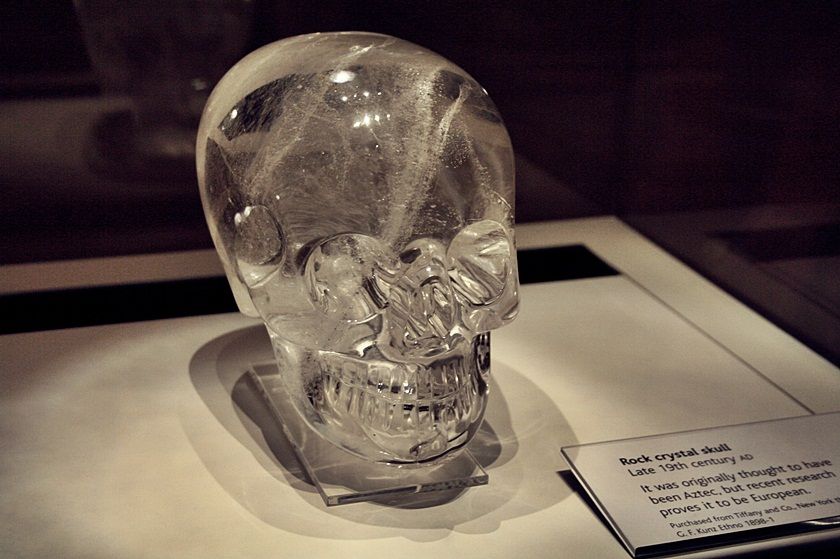 photo 15_zps535adfb2.jpg