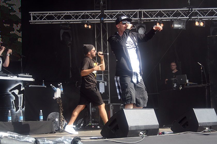  photo 15_zpsb5cb53d9.jpg