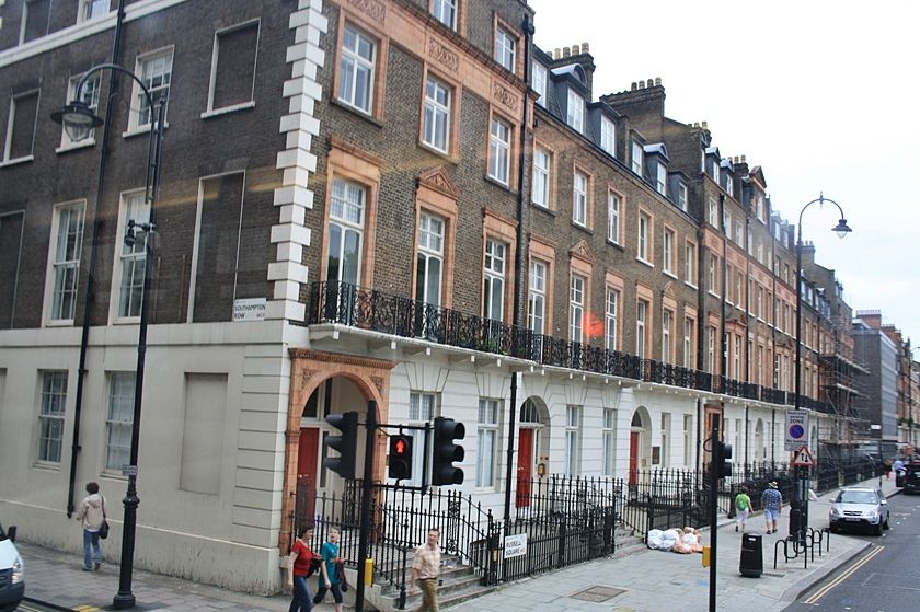  photo 16_zps13e380f3.jpg