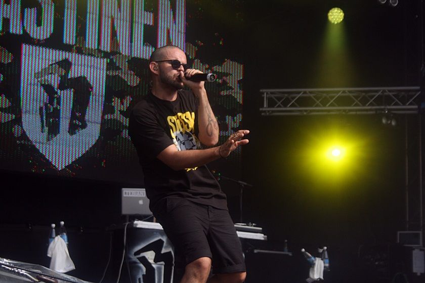  photo 16_zpsbca01b50.jpg