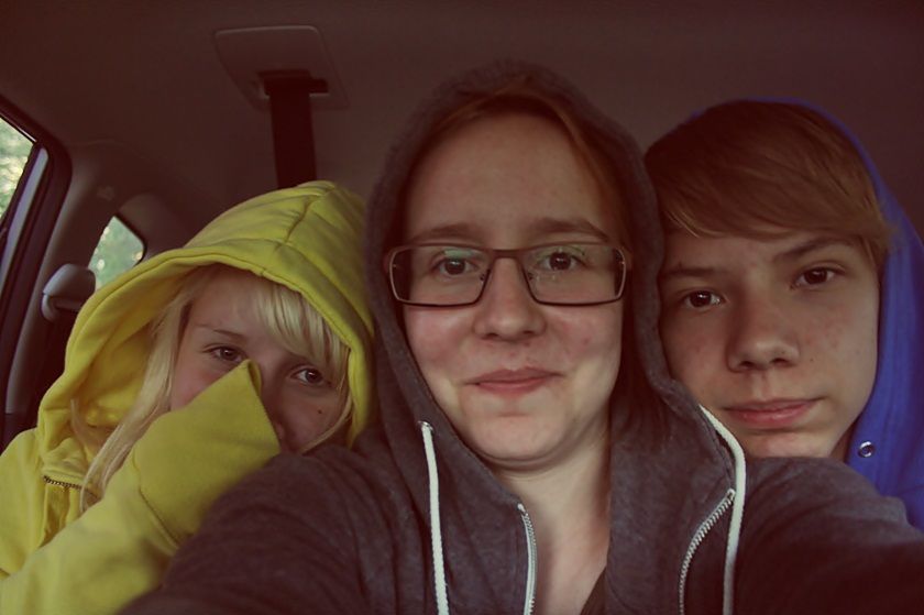 photo 16_zpseb29e114.jpg