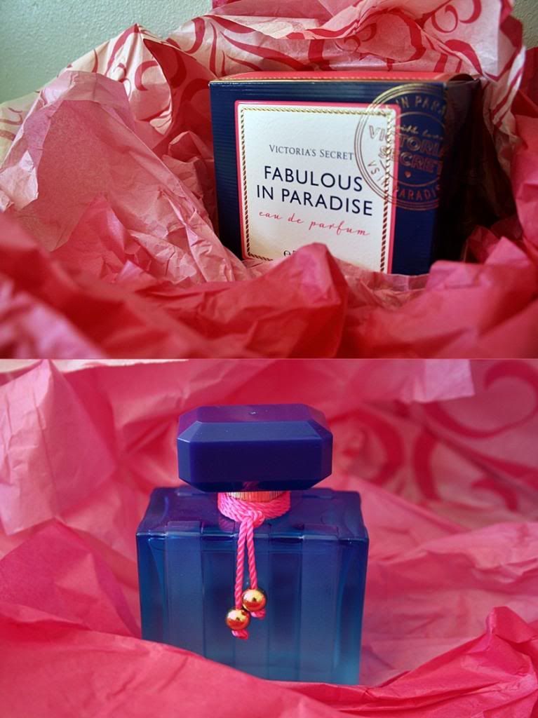  photo 17_zpsb746adac.jpg