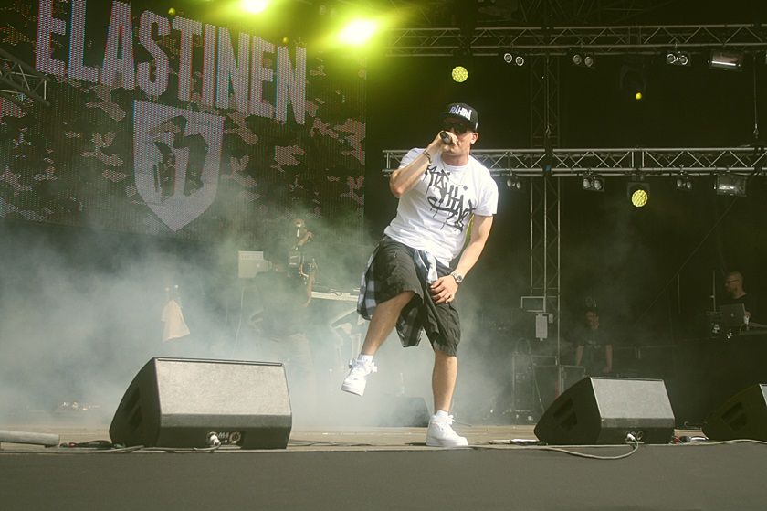  photo 17_zpsce86ceb4.jpg