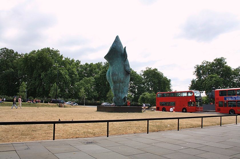  photo 17_zpsf0a0652f.jpg