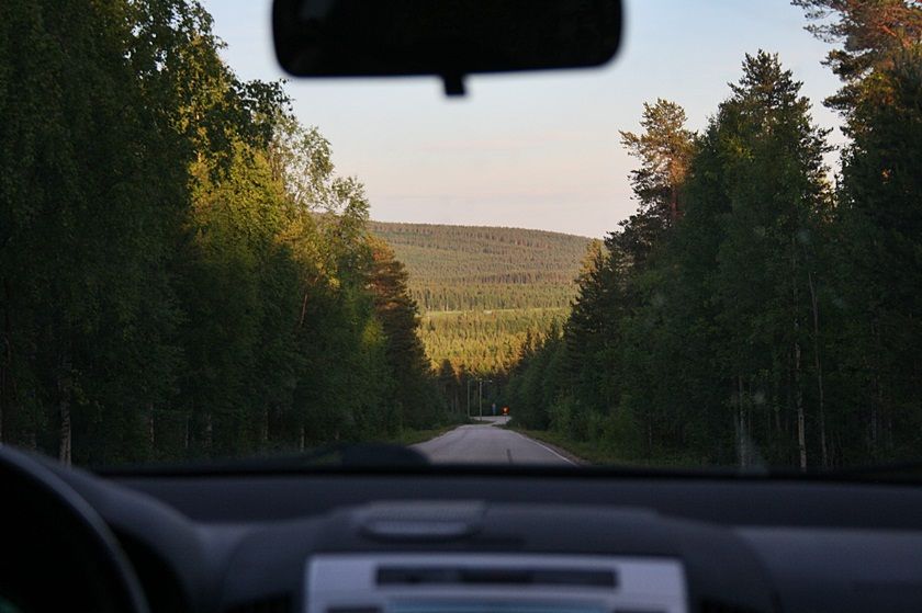 photo 17_zpsf3ce42ca.jpg