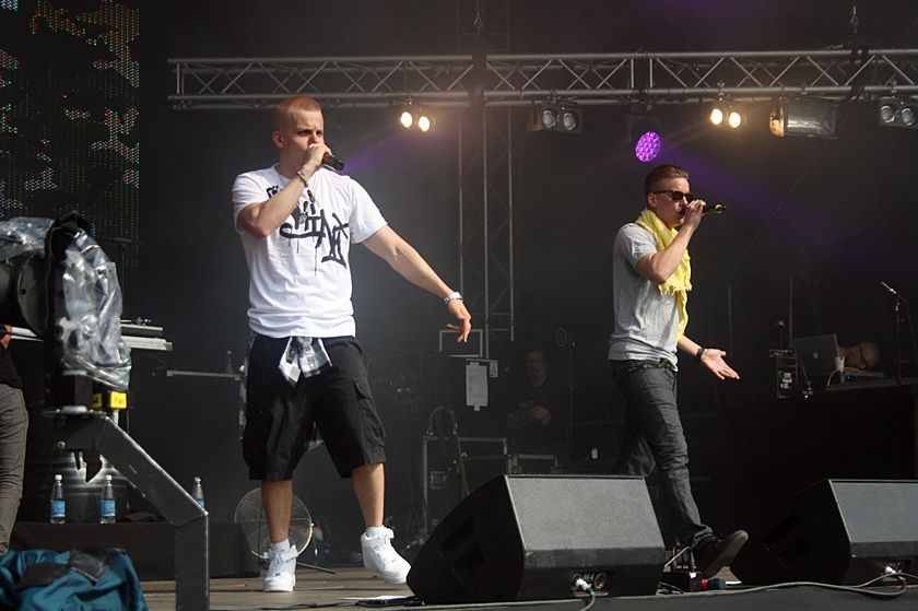  photo 18_zpsca19ff30.jpg