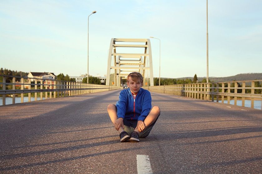 photo 19_zpsbd2fcd09.jpg