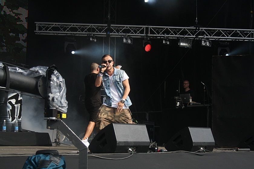  photo 19_zpsd11836e9.jpg