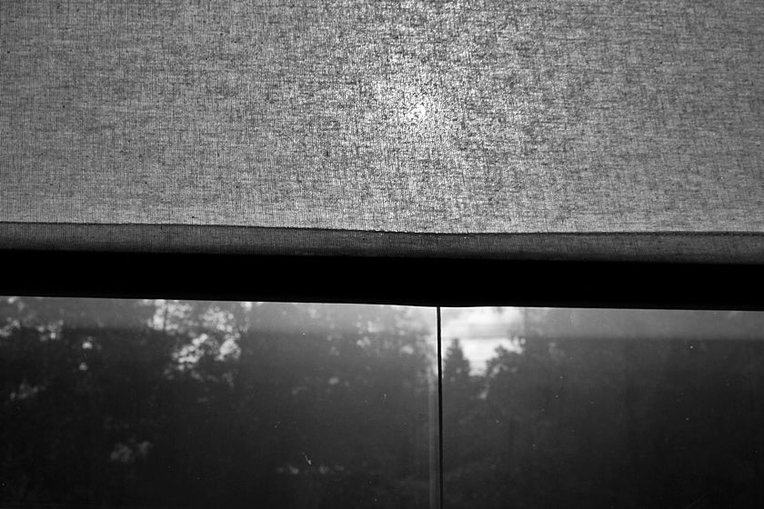  photo 1_zps1434f945.jpg