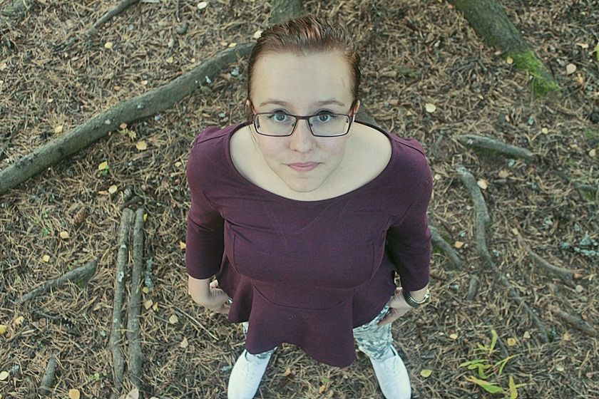  photo 1_zps1a22a83b.jpg