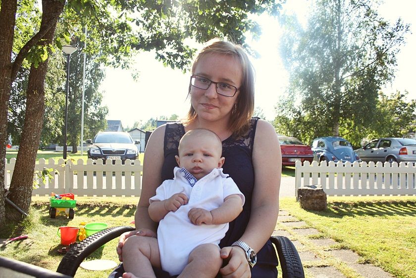  photo 1_zps3d2d49fb.jpg