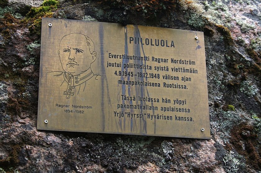 photo 1_zps452fe750.jpg