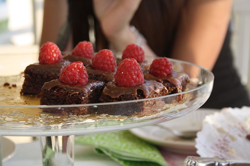  photo 1_zps610adc02.jpg