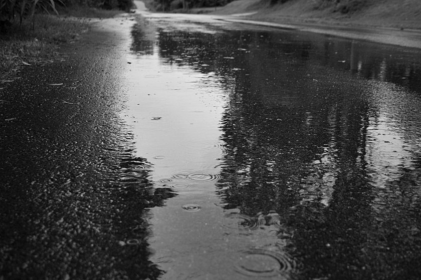  photo 1_zps66eff3b8.jpg