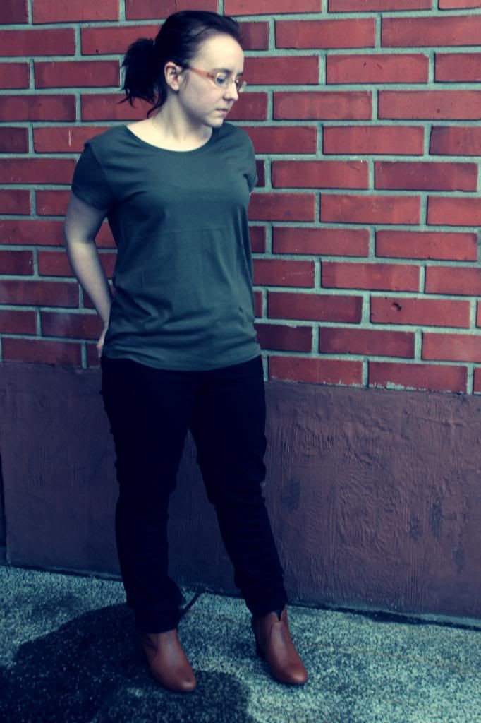  photo 1_zps70e24f12.jpg