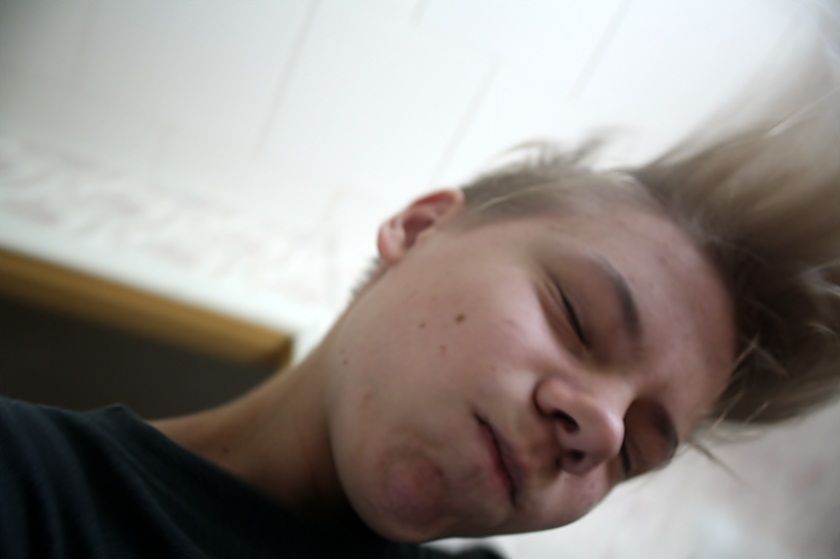 photo 1_zps8432009d.jpg