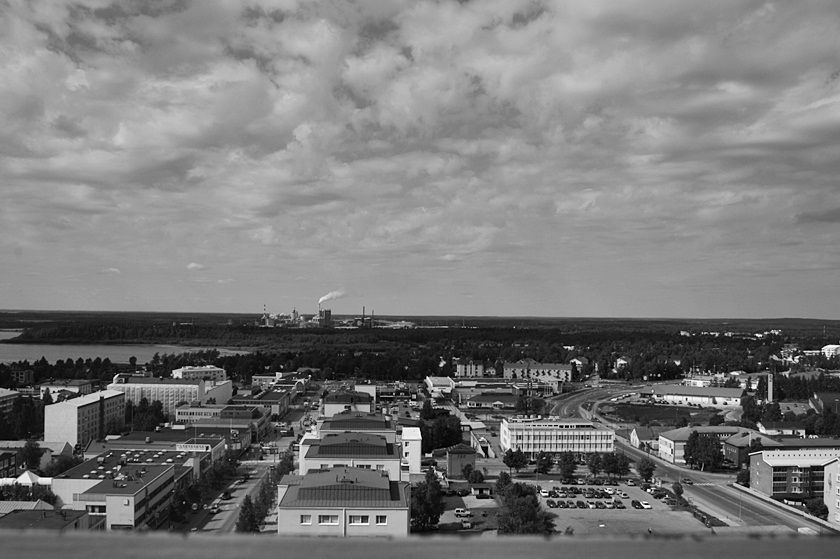 photo 1_zps93a129c5.jpg