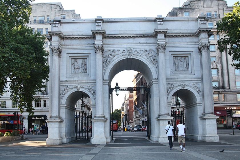  photo 1_zps9e736365.jpg