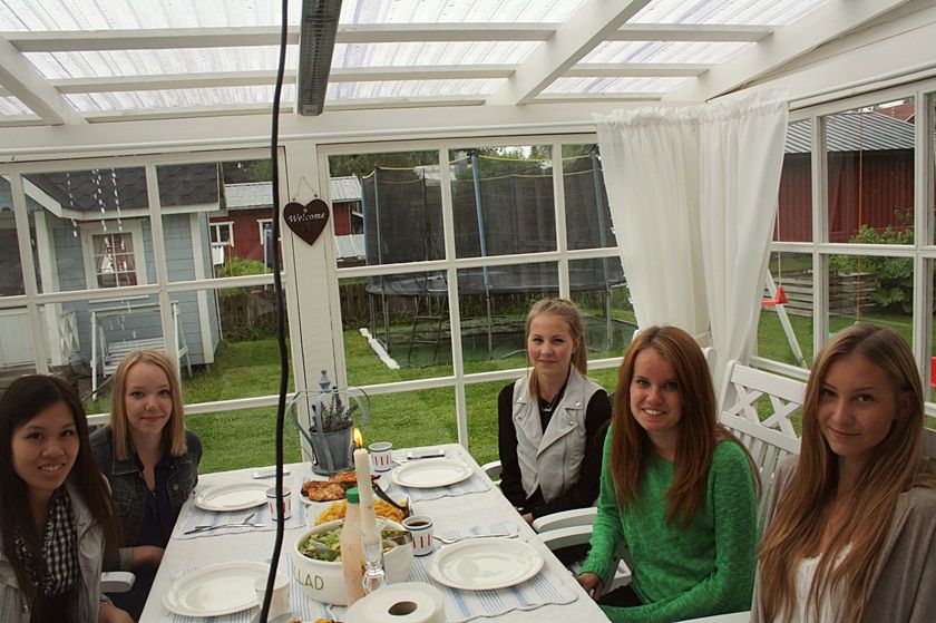  photo 1_zpsbd1e42ad.jpg