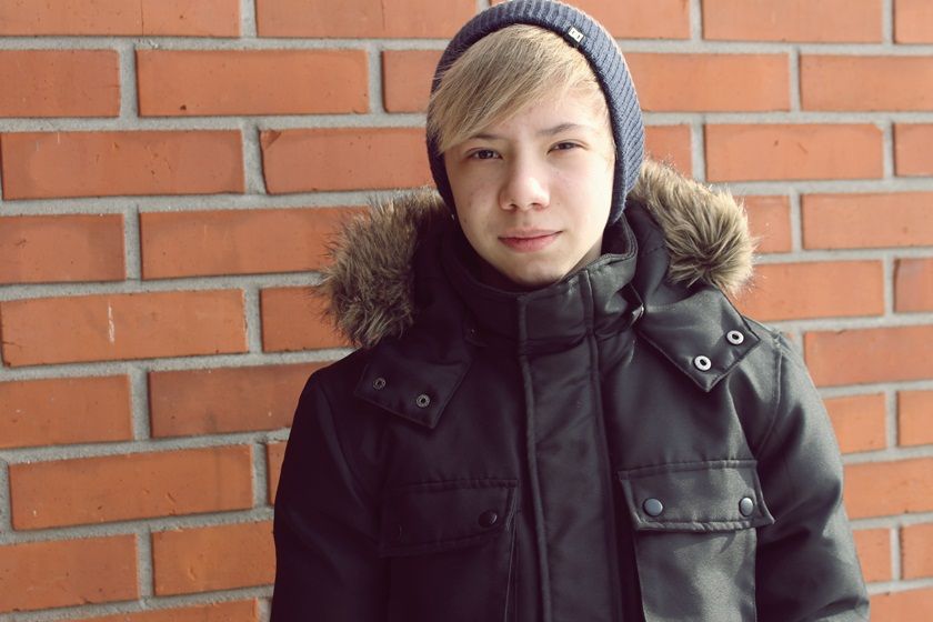 photo 1_zpsc6a0c443.jpg