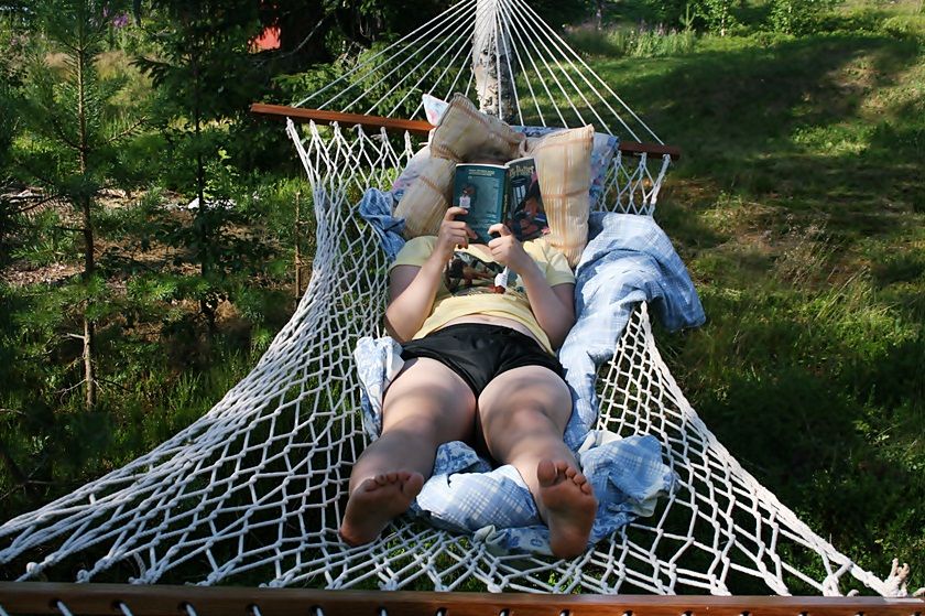  photo 1_zpse47356a1.jpg