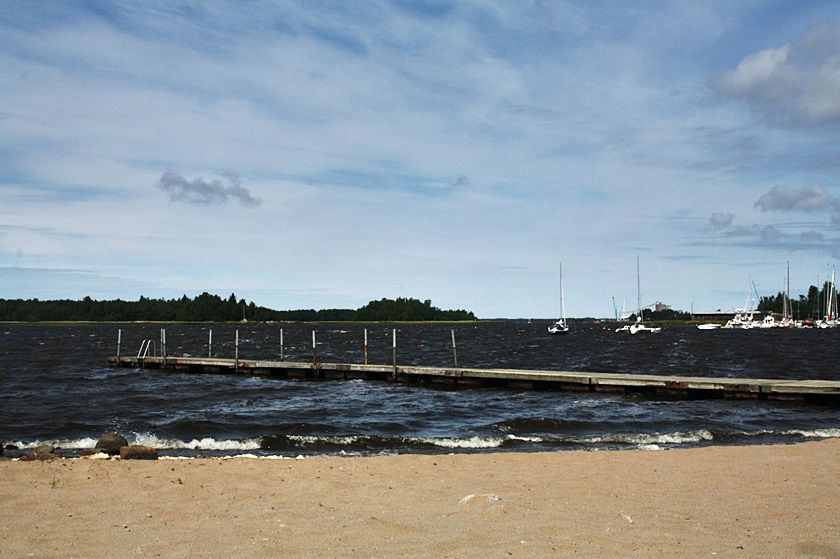  photo 1_zpsf6ee0793.jpg